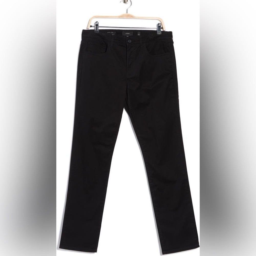 Vince Men's Slim Fit Dylan Jeans Size 29 NWT